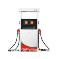 cs32 kostengünstig einfache Bedienung elektrischer Flüssiggas Transfer Ölpumpe, wirtschaftlich Mode schweres Heizöl Pumpe